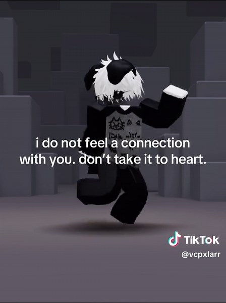 Demiromantic Connections: Navigating Love and Feelings