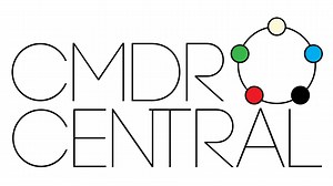 Commander Central - 328 – Dominaria Hopes and Dreams | EDHREC