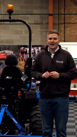 Lose those pot holes in your tracks with a Worldtrac Box Grader! Available on our website below. https://www.blacktrac-compact-tractors.co.uk/product/new-worldtrac-5ft-1-5m-heavy-duty-box-grader-for-compact-tractor/ | Blacktrac Compact Tractors