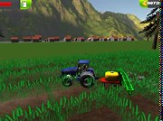 Farming Simulator