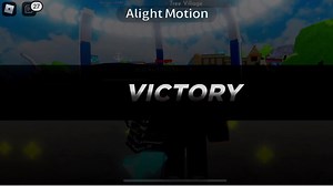 Roblox Anime Battleground X: Ultimate Gaming Experience