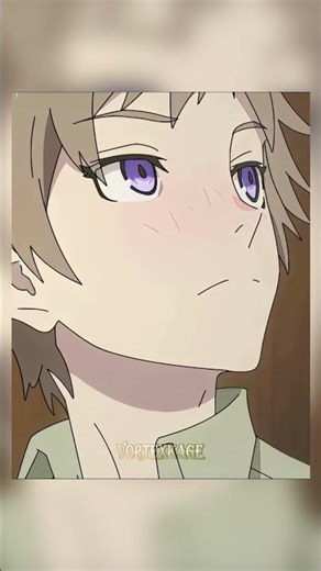 Irina Luminesk: Beauty, Brains, and Zero Gravity Slay 🚀🔥