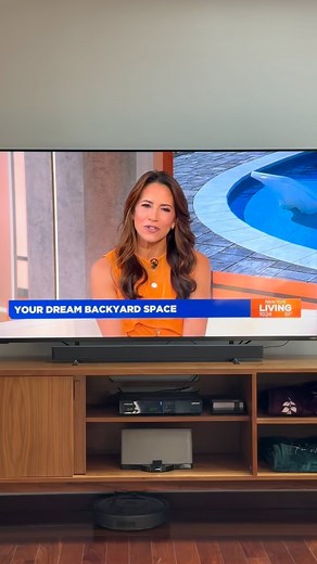 3.2K views · 38 reactions | Cambridge Pavingstones With ArmorTec on Reels | Facebook