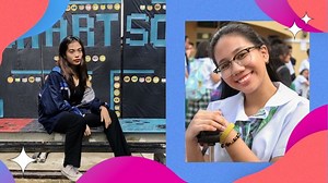 College Students on Taking Up a Course Unrelated to Their SHS Strand: ‘It felt like home’