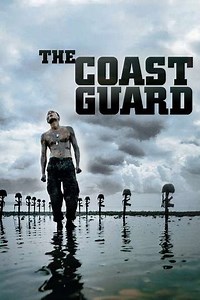 The Coast Guard - Movie
