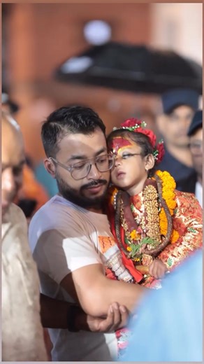 15K views · 173 reactions | Online Media on Reels | Facebook