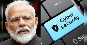 Cyber Crime Prevention: साइबर अपराध रोकथाम विषय पर जागरूकता फैलाने के लिए केंद्र सरकार द्वारा उठाए गए कदम