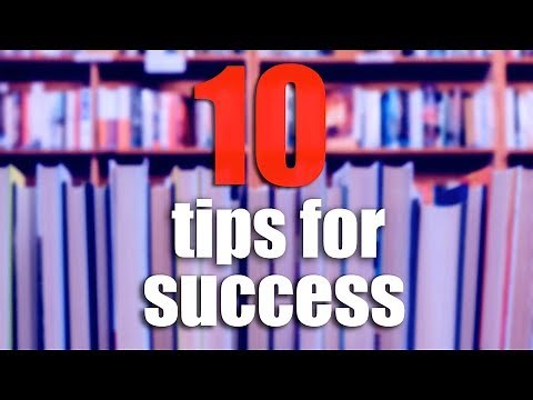 How To Defend Your Thesis? Top 10 Tips For Success