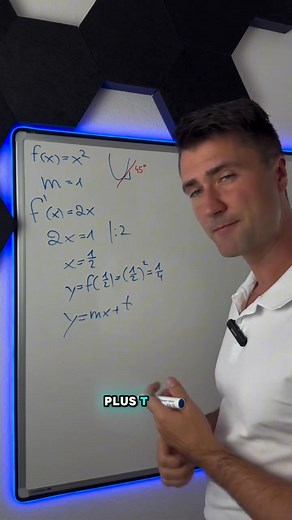 16K views · 122 reactions | Die 11. Klasse in EINEM Video ‍ #MatheMitNick #Oberstufe | Nicolas Klupak | Facebook