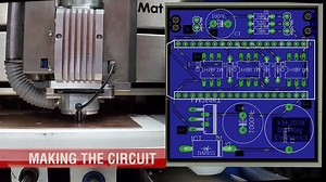 9.5K views · 92 reactions | Our resident geek Kyle, with some inspiration from Ashley, equips his car with an extended range DIY auto start system with the 3G Electron Kit from Particle Watch --> https://dky.bz/2JhfUVy | DigiKey | Facebook