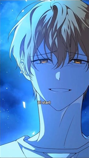 love 💔#manga#bledit #manhwa#editfavmanhwa#bl #manga#manhwareccomendation#yaoi#fypシ゚viral #blshorts