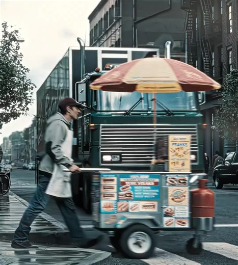 Emotional Scene from Viral Pakistani Drama