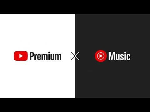 What is YouTube Premium?
