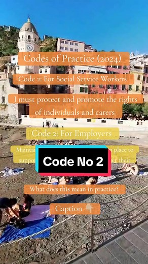 Piccola EY on TikTok