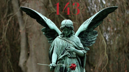 Angel Number 143: Repeated Sightings and Their Deeper Meaning in Your Life
