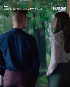 146 reactions · 12 shares | Action, comedy, suspense, and drama. HBO GO has it all. Stream the latest hit titles in the comfort of your home today. | HBO Max | Facebook