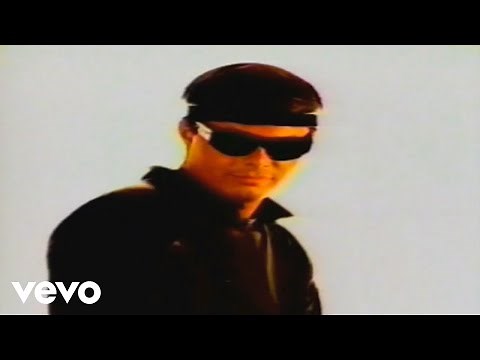 Calo - Ponte Atento