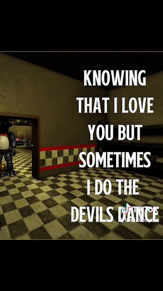 These games Bru #roblox #horror #fyp #trend #fnaf | Roblox