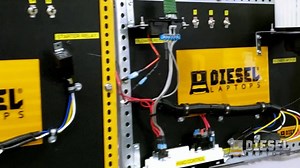 1K reactions · 137 shares | Free Online Diesel Technician Training | Diesel Laptops | Facebook