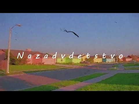 Ｍｅｍｏｒｉｅｓ | dreamcore playlist