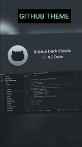 Best VS Code Themes for coders and developer