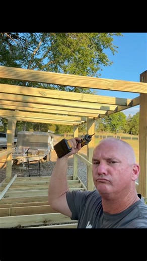 How to build a bird pen for the Pheasants, Ducks, Chukars & Pigeons