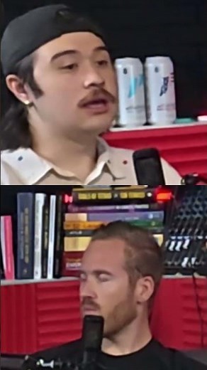 ER Tech's Guide: Prioritizing Patients & Boosting Comfort! #shorts