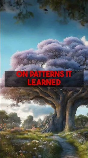 Demystifying Photo Colorization How It Works