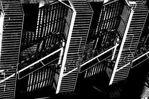 What is the Difference between TOP and OFFSET & Fetch? - Essential SQL