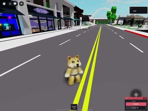 How to change HD Admin dashboard color on Roblox (Make sure you are admin in any game) #roblox