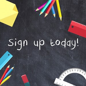 Reach every student with IXL. Discover content for every lesson, assign skills, and more! | IXL