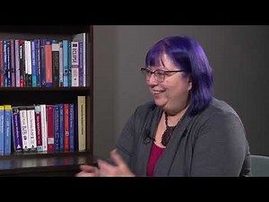 10 Types of Application Security Testing Tools and How to Use Them