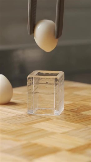Next Level Egg Art Techniques for Creative Cooking