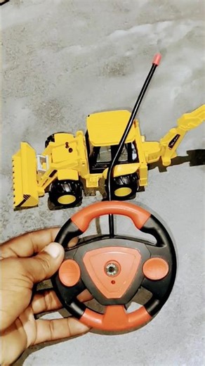 Big JCB India new Big JCB 👄#jcb #subscribe #excavator