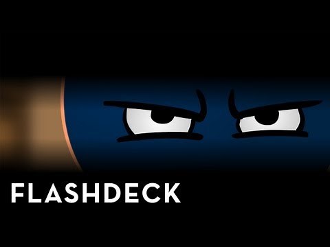 Counter-Strike: Striker's Rampage