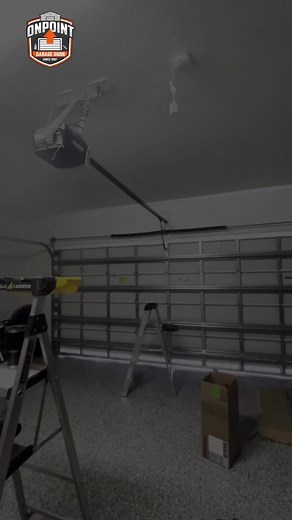 🚨 Flash Offer: New Garage Door Pro Installation for $1,099! Your garage door won’t fix itself — and this offer won’t last. We just launched a limited-time upgrade deal for homeowners who schedule before the deadline. ✅ Brand-new garage door ✅ Professional installation included ✅ Boost curb appeal security ✅ Fast, reliable installers ✅ Only a few spots left 💥 Reserve your free quote today before this promo ends! | OnPoint Garage