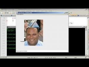 Introducción a Applets en java