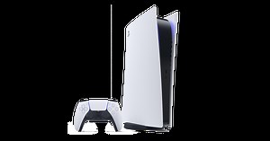 PlayStation®5 | Play Has No Limits | PlayStation