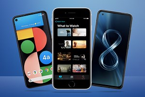 Best small phone: top compact smartphones reviewed | Stuff