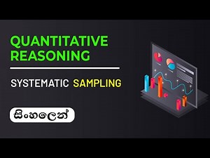 Systematic Sampling: A Step-by-Step Guide for Accurate Research | Academic Tube