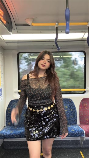 Discover the Best Sunday Kham Vani in Nepal