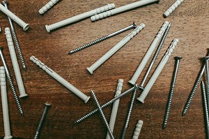 What Size Screws Are Used to Mount an LG TV - Full Analysis, Tips & More