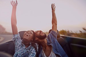 Knowledge Center Archive