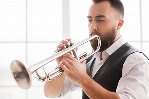 Trumpet Embouchures: What Makes a Good Embouchure?
