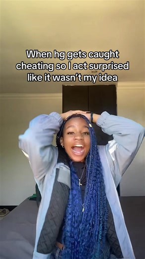 😬#fyp #cheating #ihatemybf #mrzimba