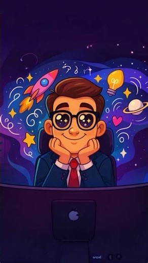 Build Apps from Your Phone?? Crazy.