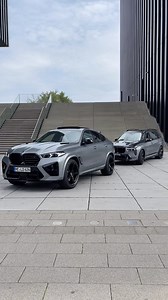 544K views · 1.7K reactions | BMW X7 G07 M60I and 2024 BMW X6M F96 (LCI) Facelift - with body kit by Larte Design and custom forged rims of 23 inches #x7m #x7m60i #bmwx7 #bmwx6 #bmwx6m #x6 #x6m #bmwm x6facelift #bmwx6xdrive #bmwfacelift #bmwx7m50i #bmwx7g07 #bmwx7m60i | Larte Design USA | Facebook