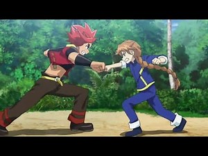 beyblade burst evolution episode 25 in hindi (review)