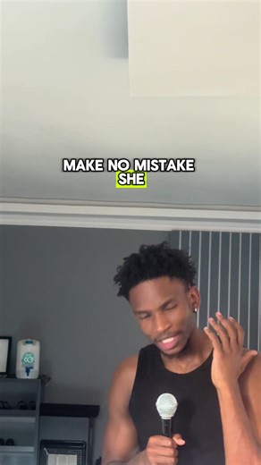 Understanding the Difference Between Texting and Replying