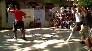 60K views · 477 reactions | #Timba Casino fun dance :) | Be DANCE | Facebook